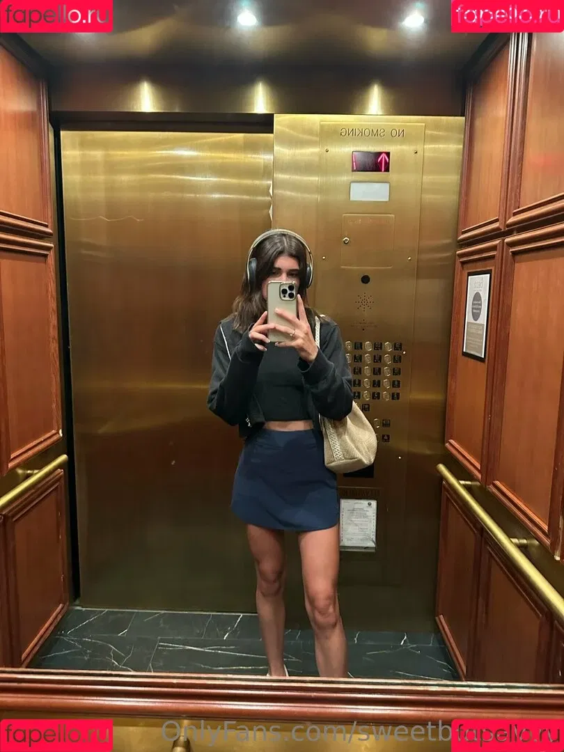 sweetbutsavvy Onlyfans Photo Gallery 