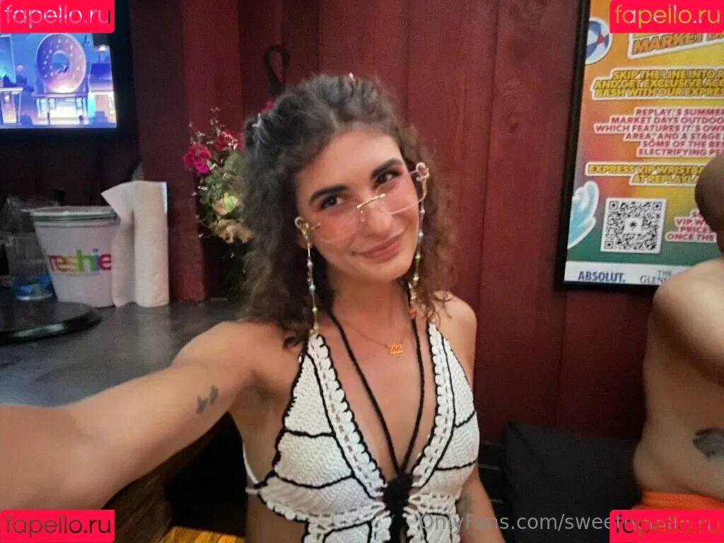 sweetbutsavvy Onlyfans Photo Gallery 