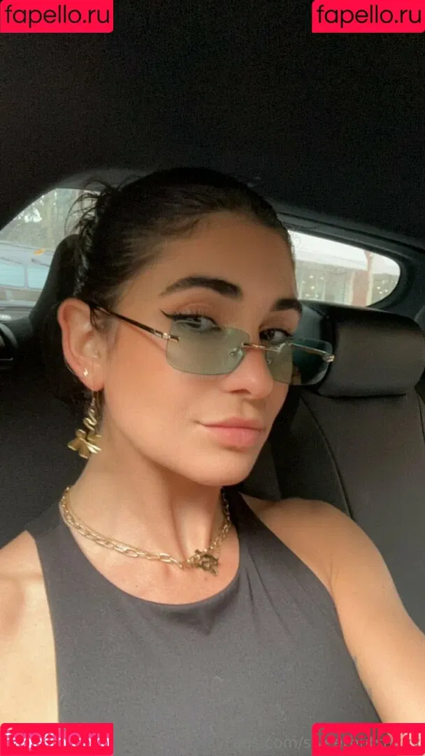 sweetbutsavvy Onlyfans Photo Gallery 