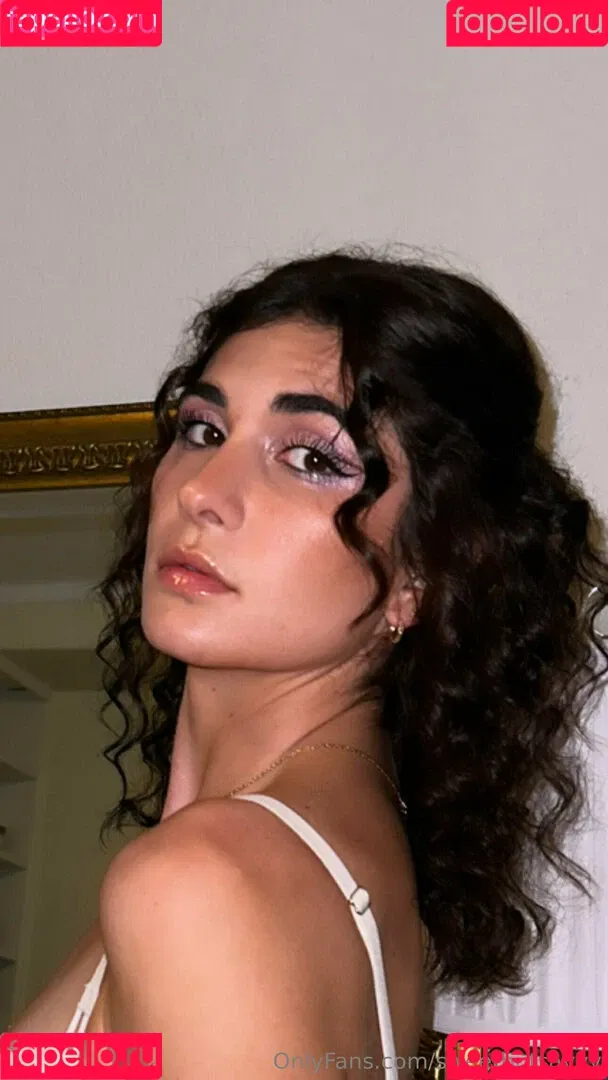 sweetbutsavvy Onlyfans Photo Gallery 