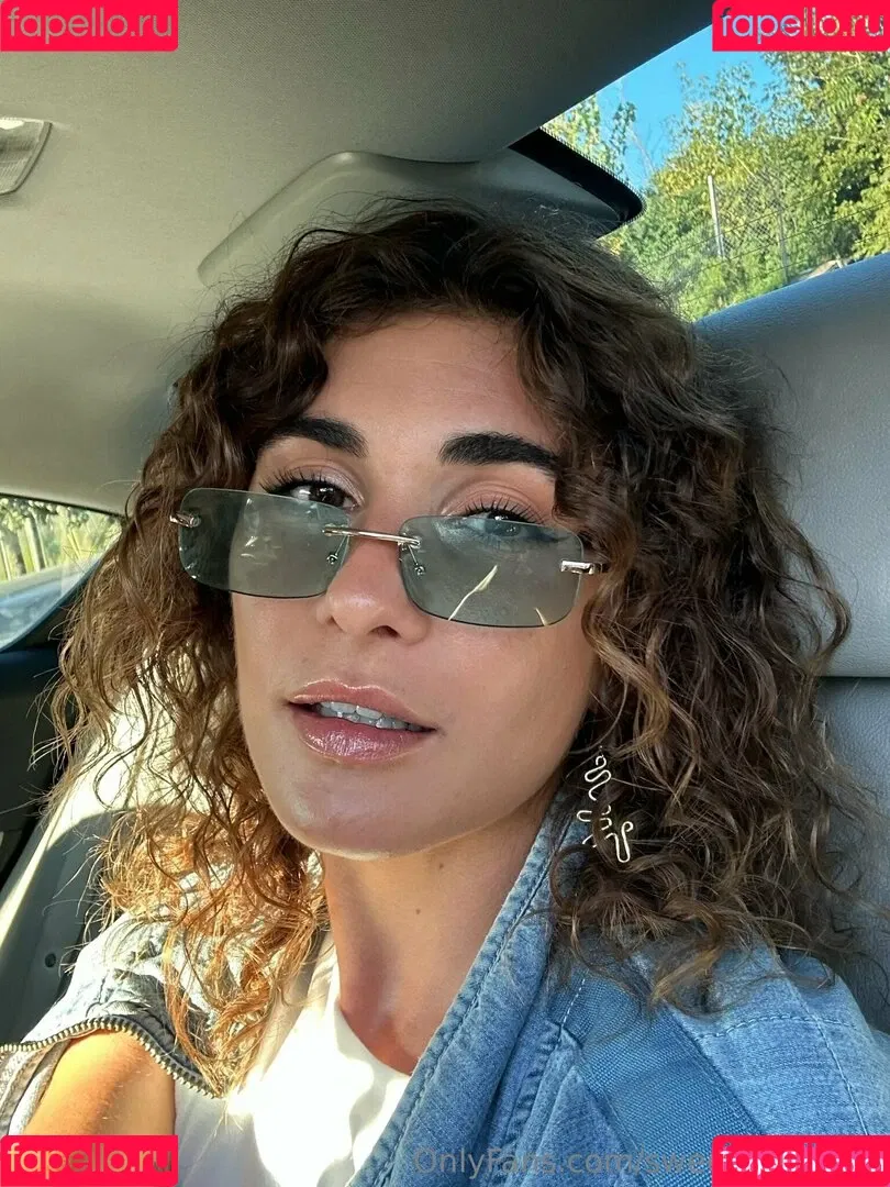 sweetbutsavvy Onlyfans Photo Gallery 