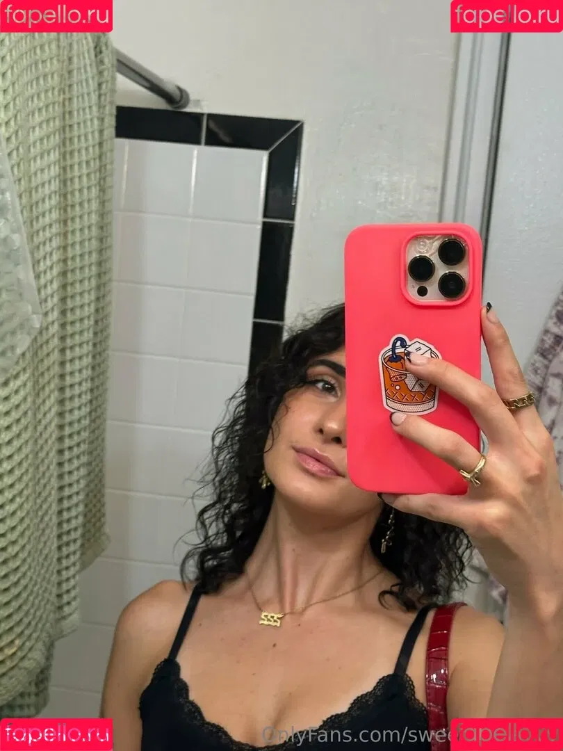 sweetbutsavvy Onlyfans Photo Gallery 