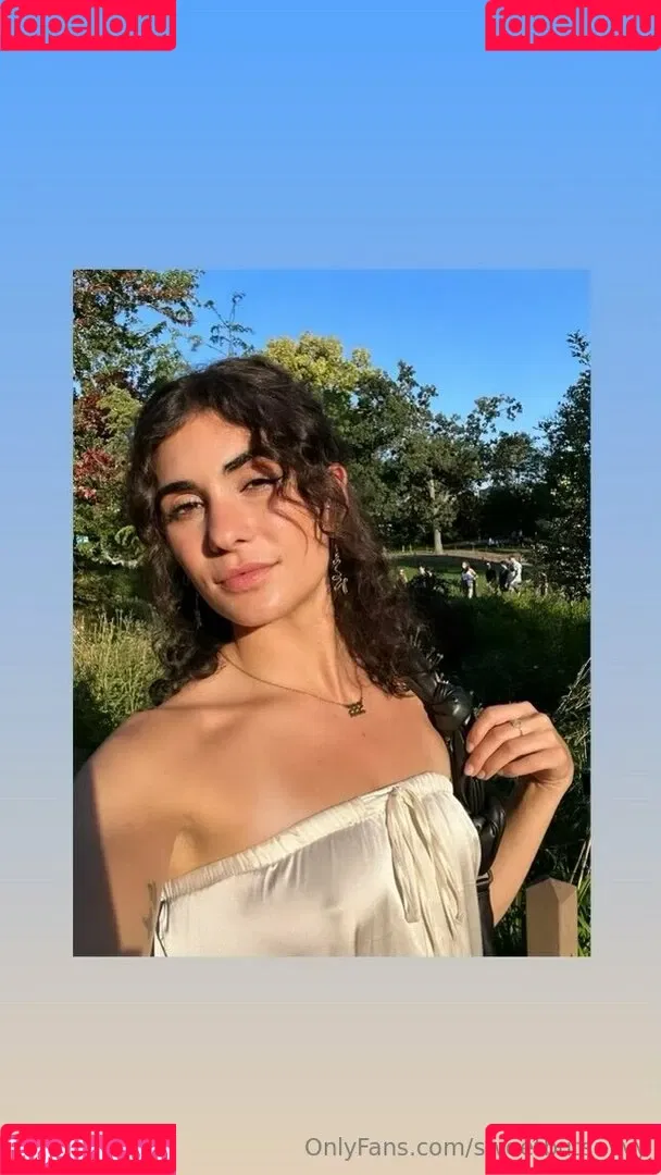 sweetbutsavvy Onlyfans Photo Gallery 