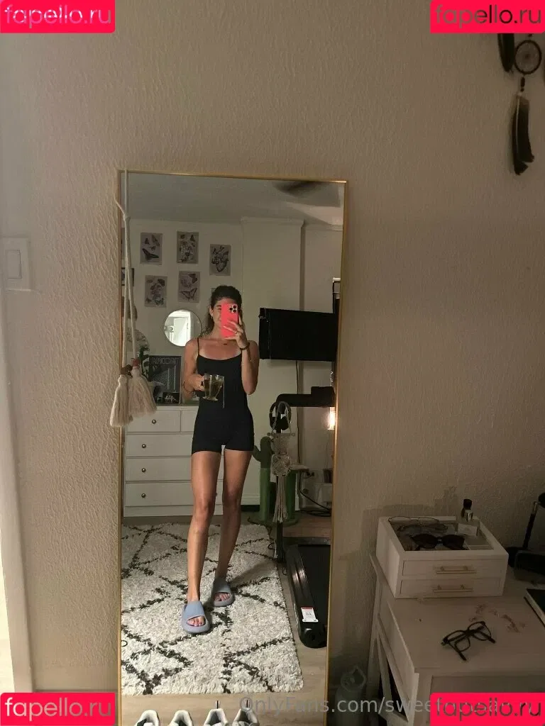 sweetbutsavvy Onlyfans Photo Gallery 