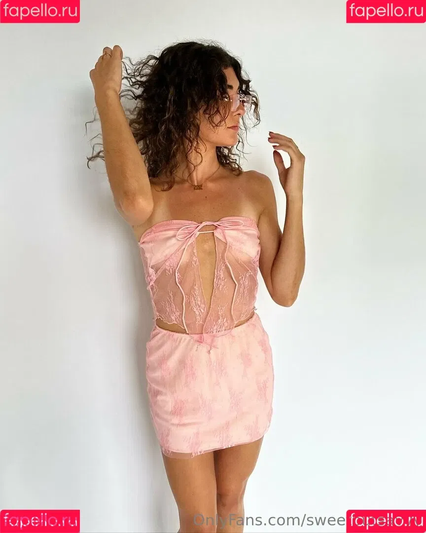 sweetbutsavvy Onlyfans Photo Gallery 