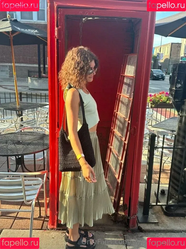 sweetbutsavvy Onlyfans Photo Gallery 