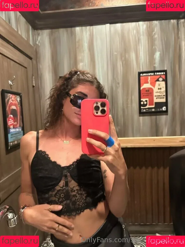 sweetbutsavvy Onlyfans Photo Gallery 