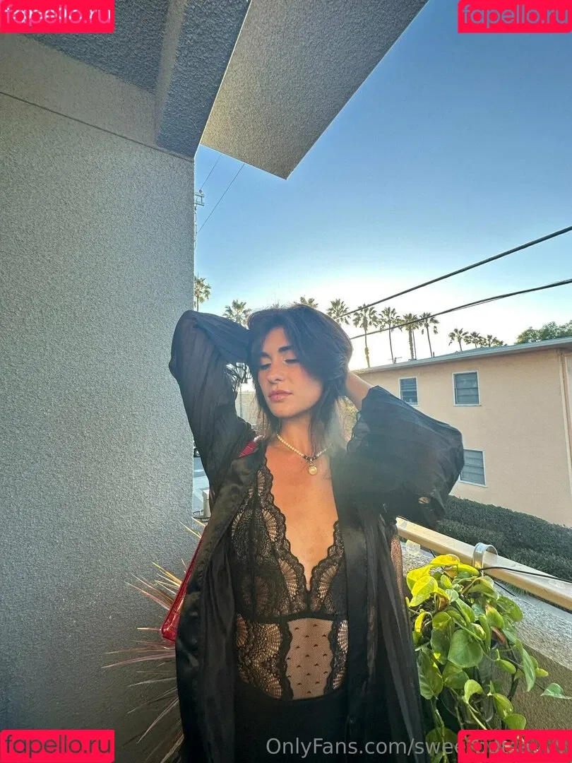 sweetbutsavvy Onlyfans Photo Gallery 