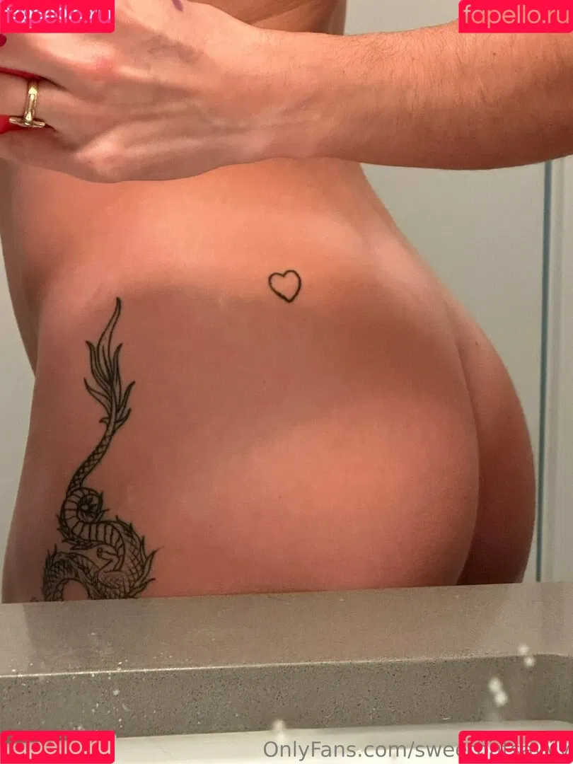 sweetbutsavvy Onlyfans Photo Gallery 