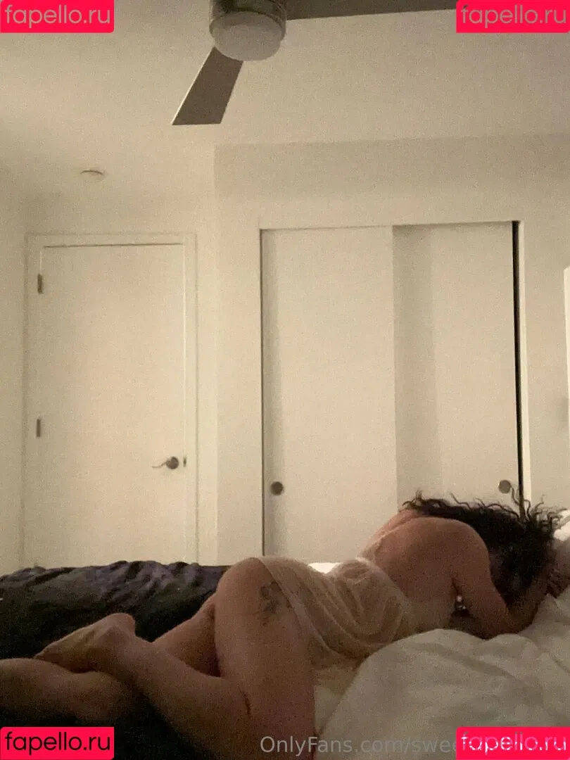 sweetbutsavvy Onlyfans Photo Gallery 