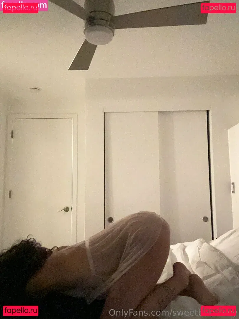 sweetbutsavvy Onlyfans Photo Gallery 