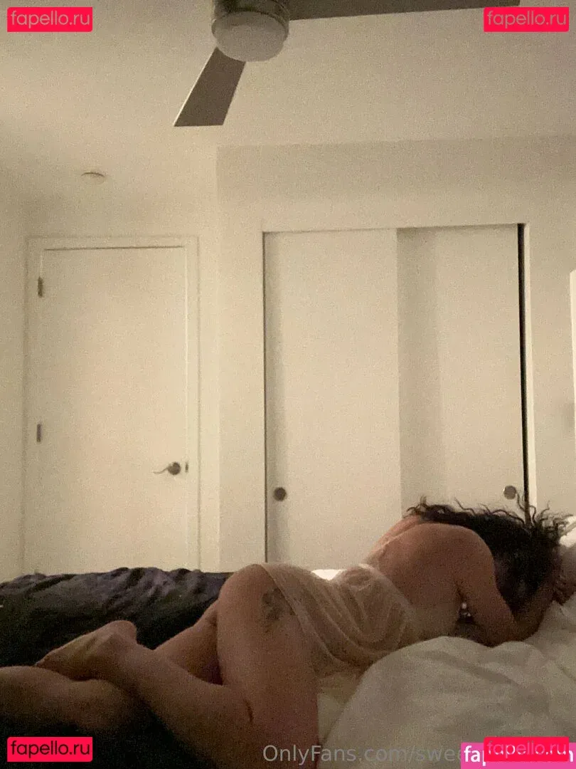 sweetbutsavvy Onlyfans Photo Gallery 