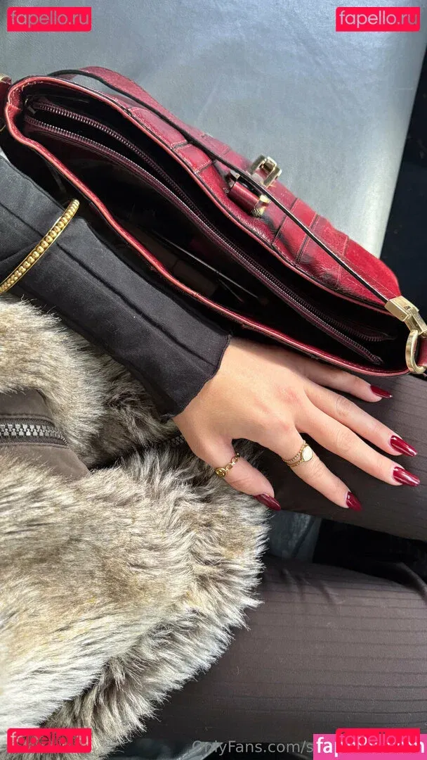 sweetbutsavvy Onlyfans Photo Gallery 