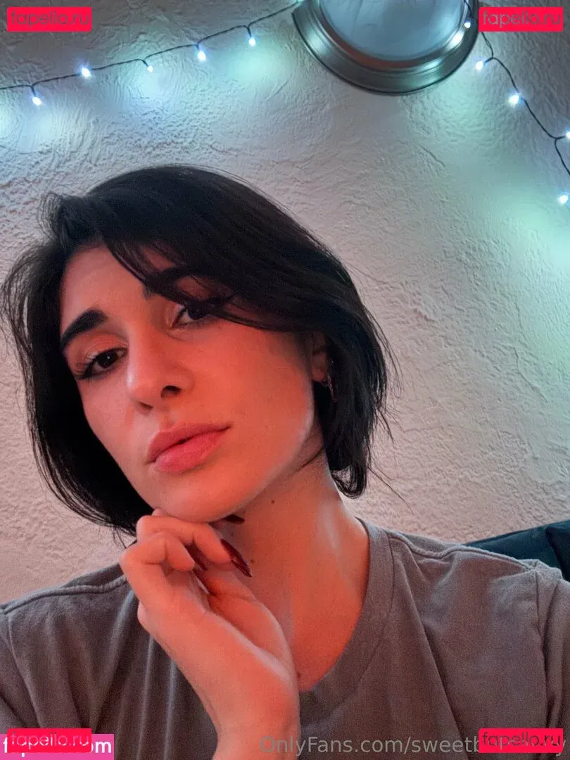 sweetbutsavvy Onlyfans Photo Gallery 