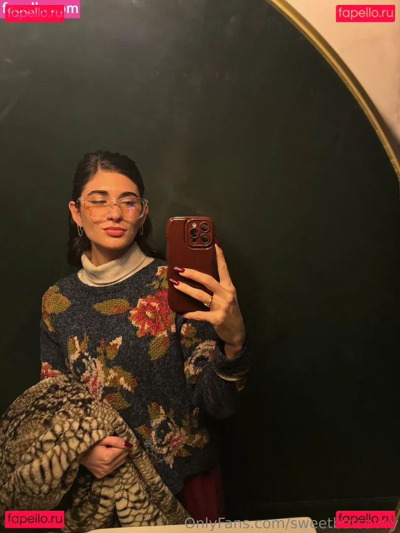 sweetbutsavvy Onlyfans Photo Gallery 