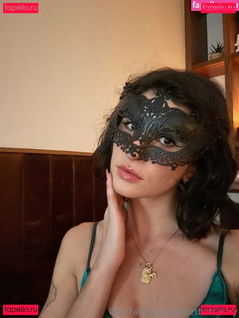 sweetbutsavvy Onlyfans Photo Gallery 