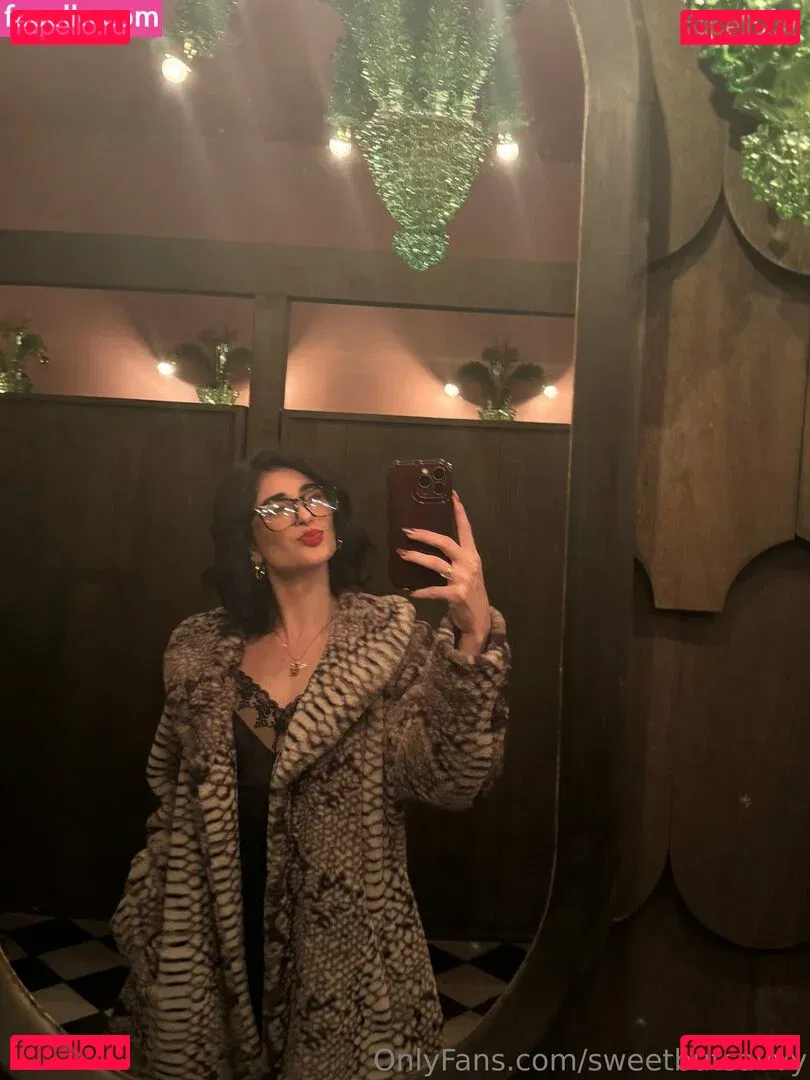 sweetbutsavvy Onlyfans Photo Gallery 