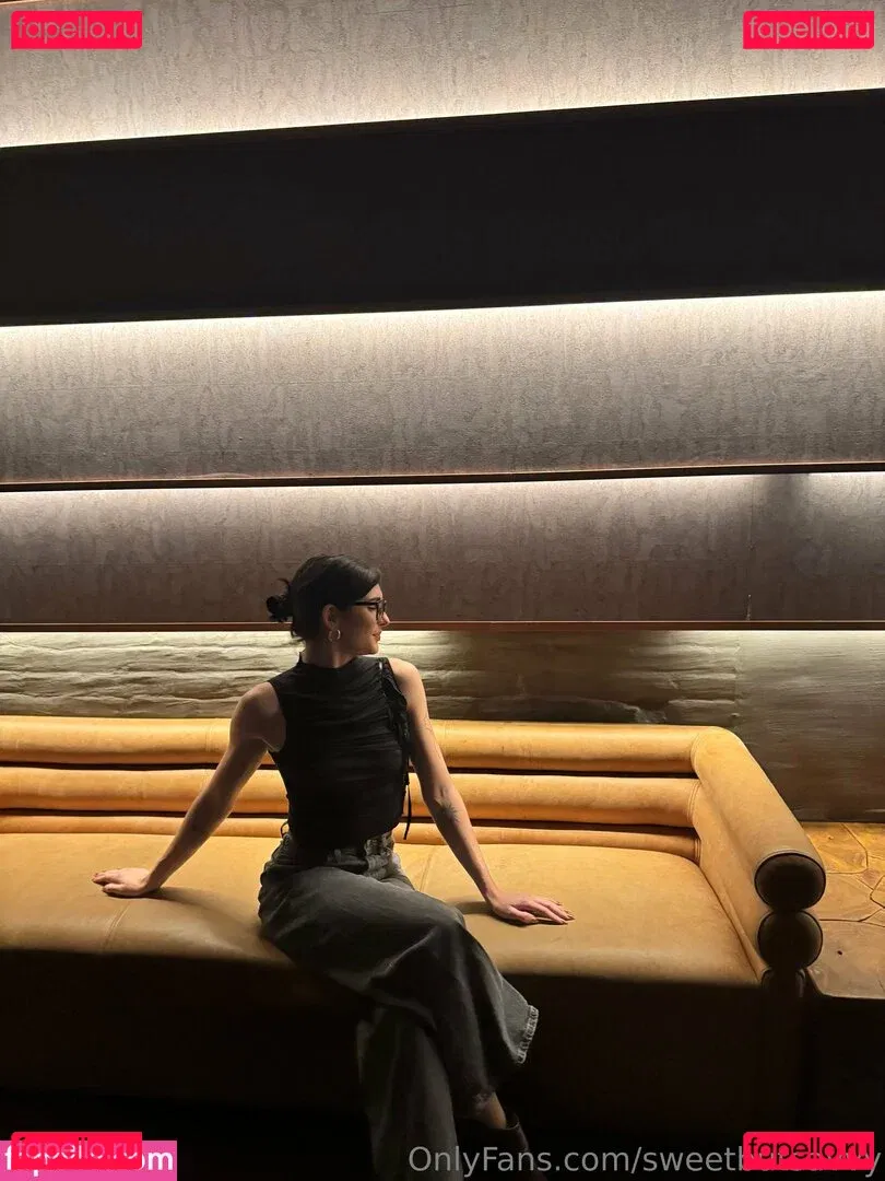 sweetbutsavvy Onlyfans Photo Gallery 