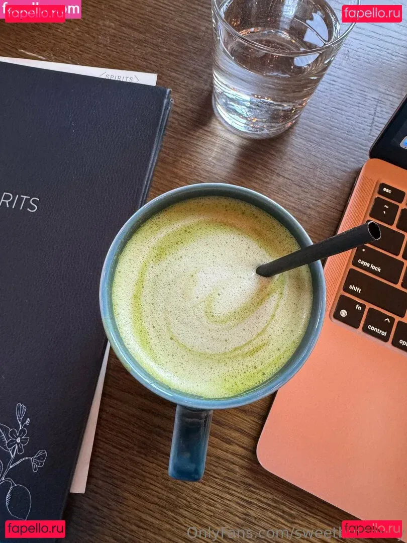 sweetbutsavvy Onlyfans Photo Gallery 