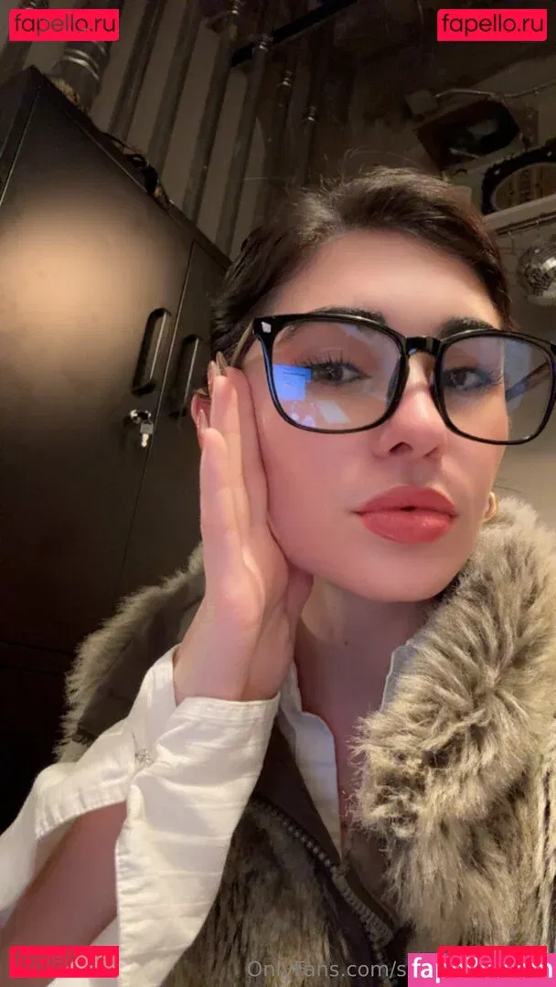 sweetbutsavvy Onlyfans Photo Gallery 