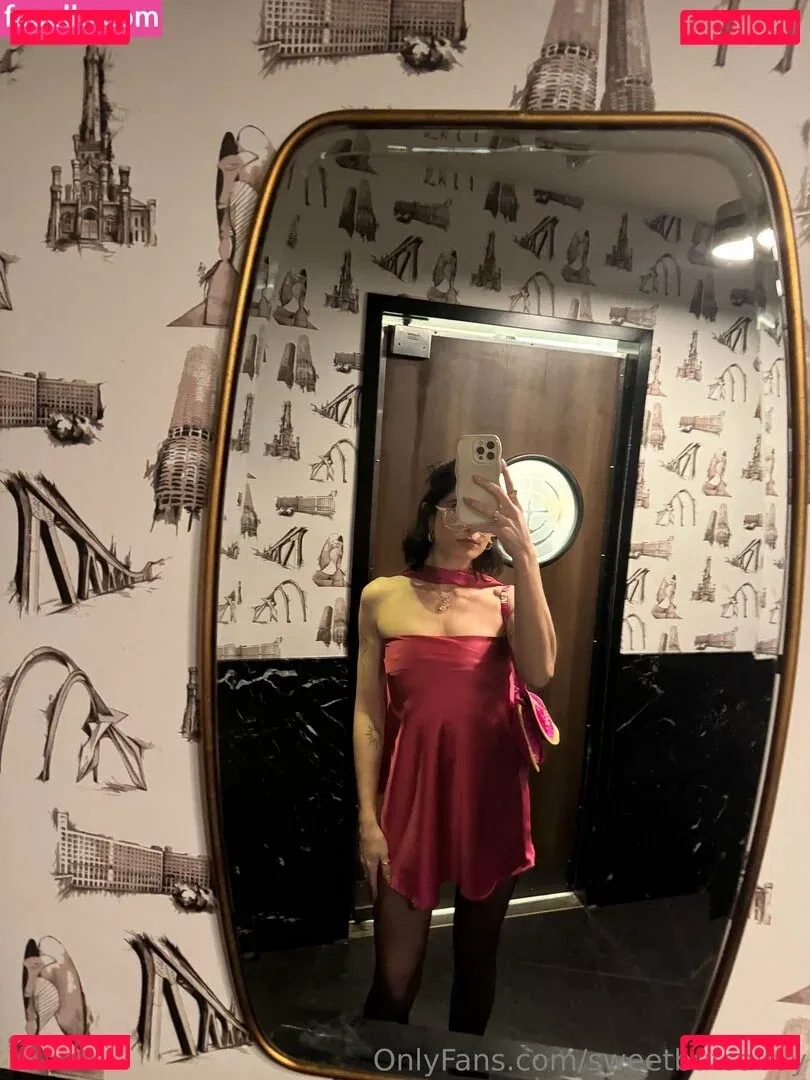 sweetbutsavvy Onlyfans Photo Gallery 