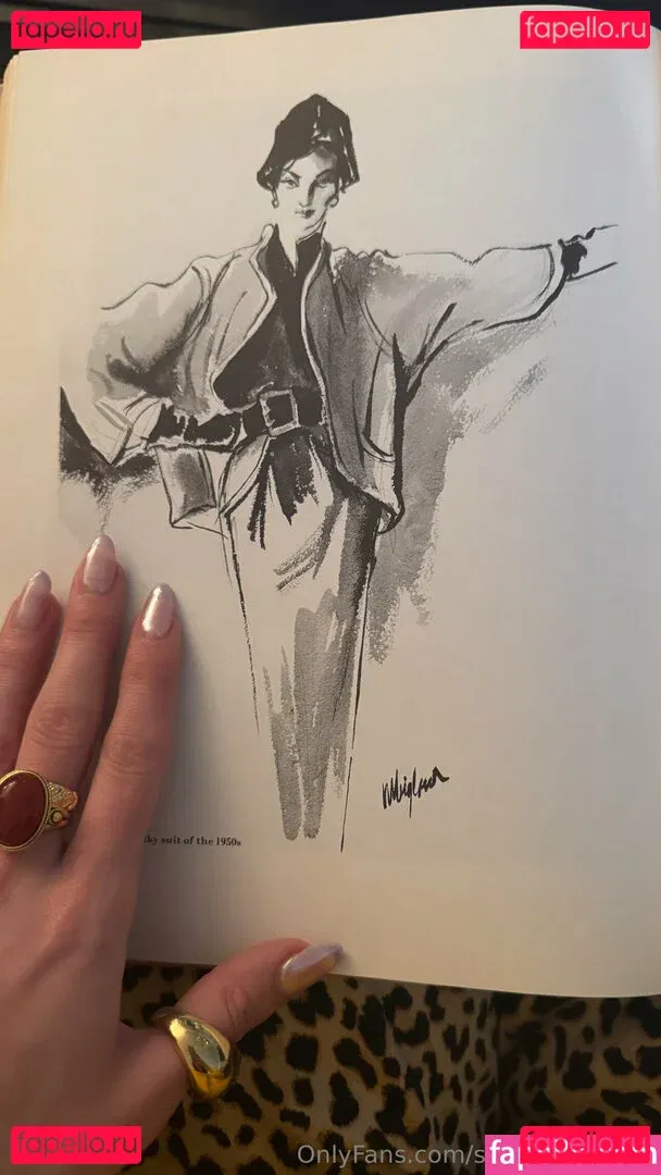 sweetbutsavvy Onlyfans Photo Gallery 