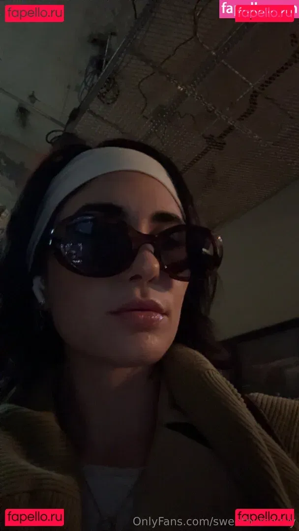 sweetbutsavvy Onlyfans Photo Gallery 