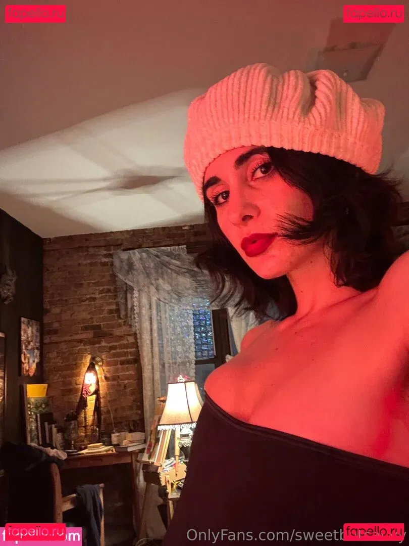 sweetbutsavvy Onlyfans Photo Gallery 