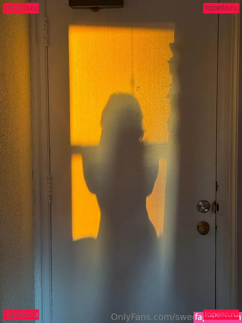 sweetbutsavvy Onlyfans Photo Gallery 