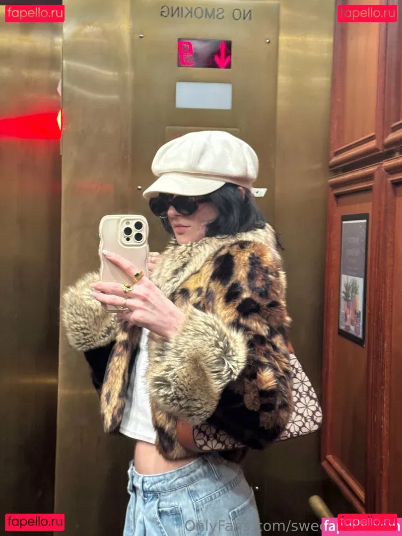 sweetbutsavvy Onlyfans Photo Gallery 