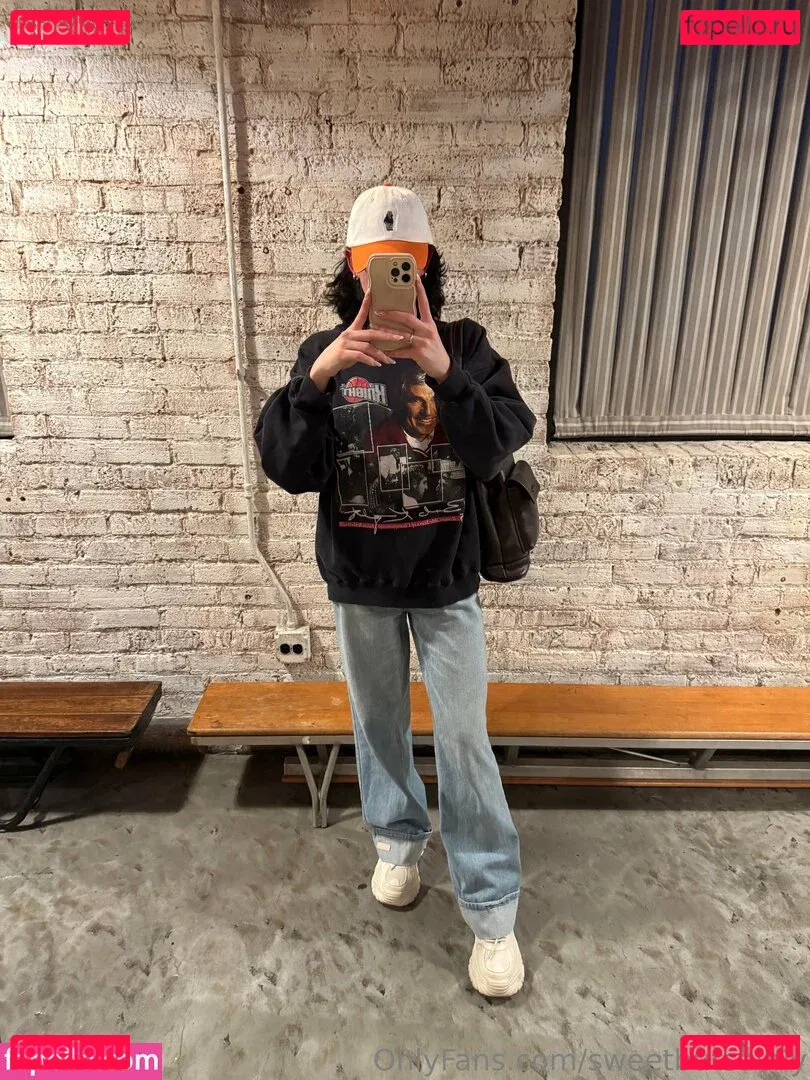 sweetbutsavvy Onlyfans Photo Gallery 