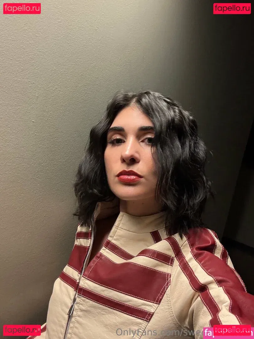 sweetbutsavvy Onlyfans Photo Gallery 