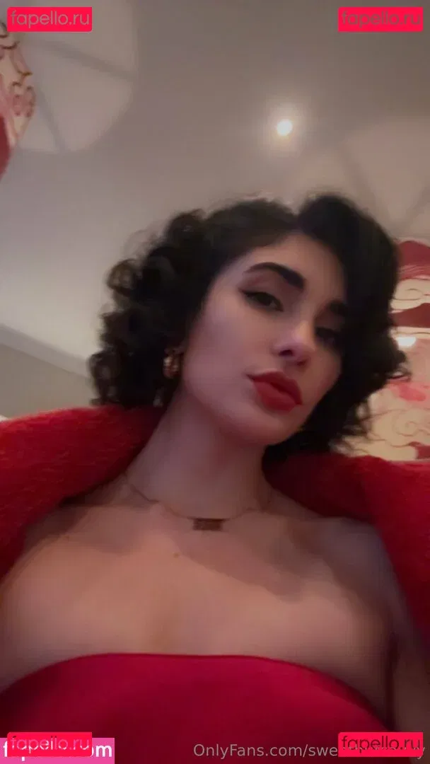 sweetbutsavvy Onlyfans Photo Gallery 