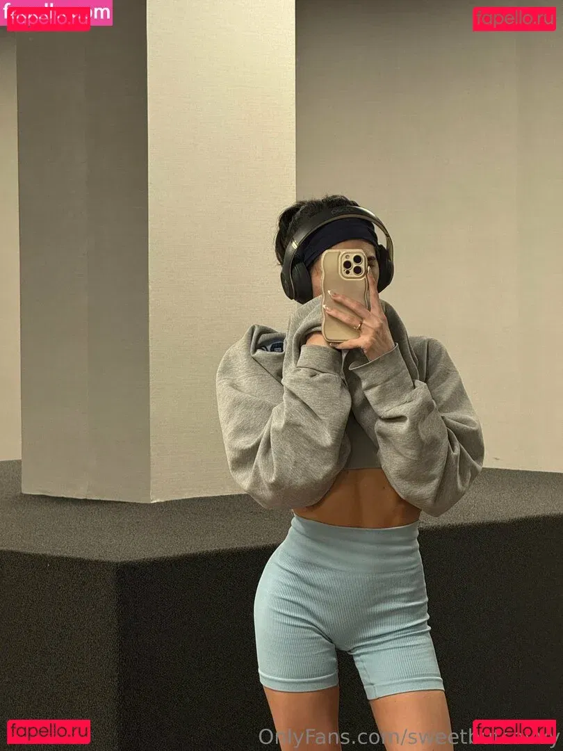 sweetbutsavvy Onlyfans Photo Gallery 