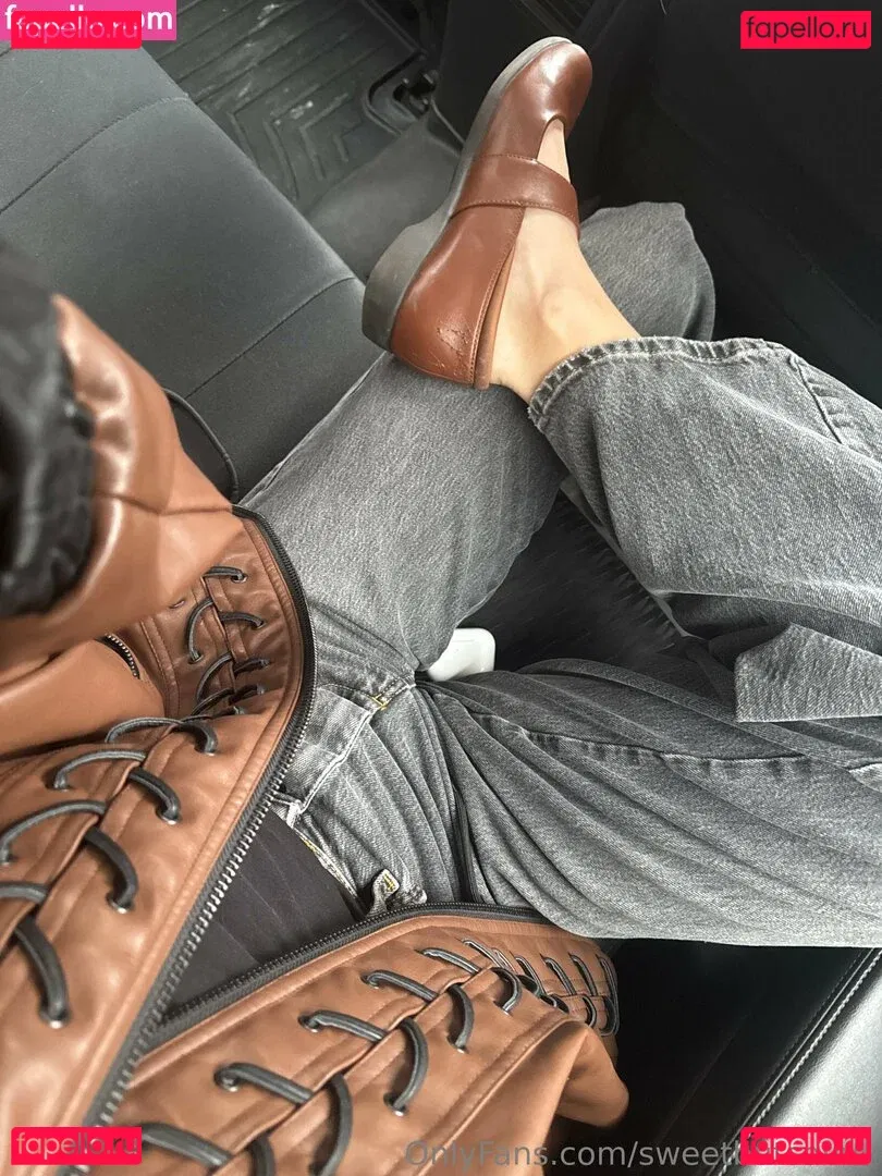 sweetbutsavvy Onlyfans Photo Gallery 