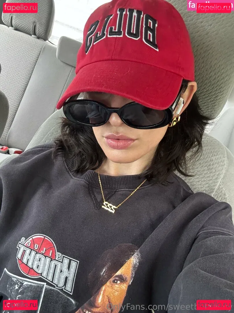 sweetbutsavvy Onlyfans Photo Gallery 