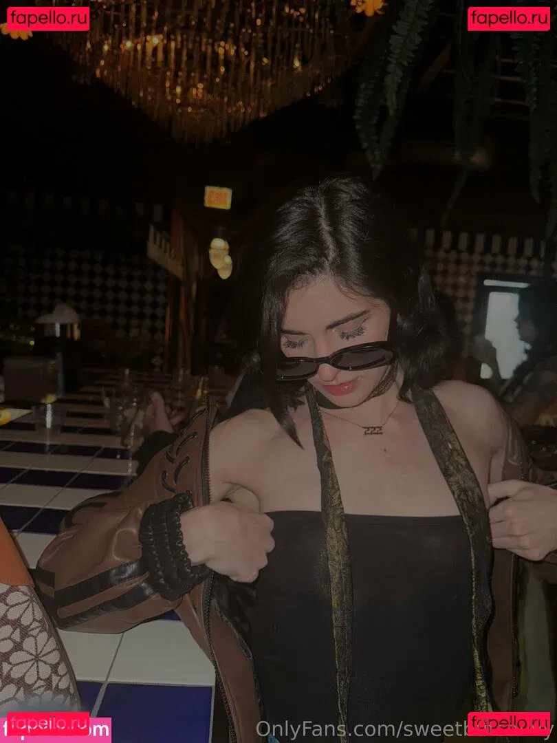 sweetbutsavvy Onlyfans Photo Gallery 