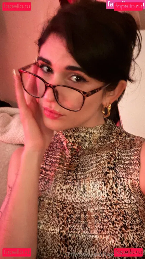 sweetbutsavvy Onlyfans Photo Gallery 