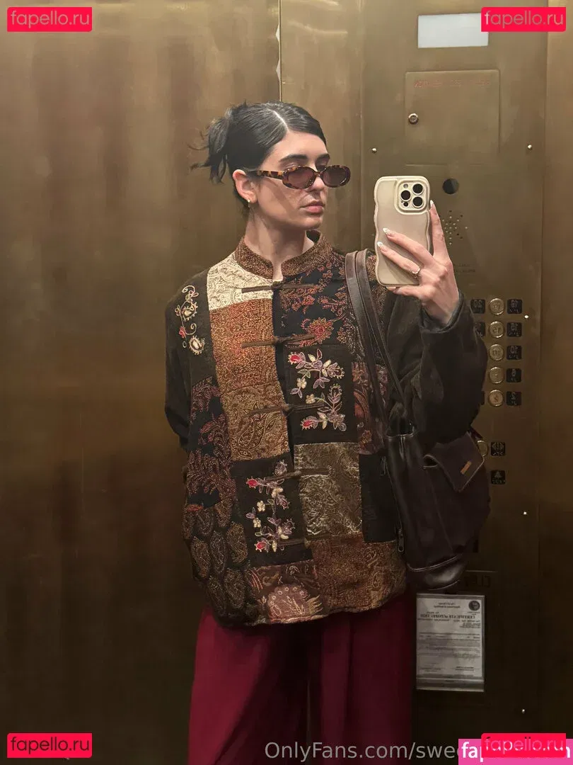 sweetbutsavvy Onlyfans Photo Gallery 