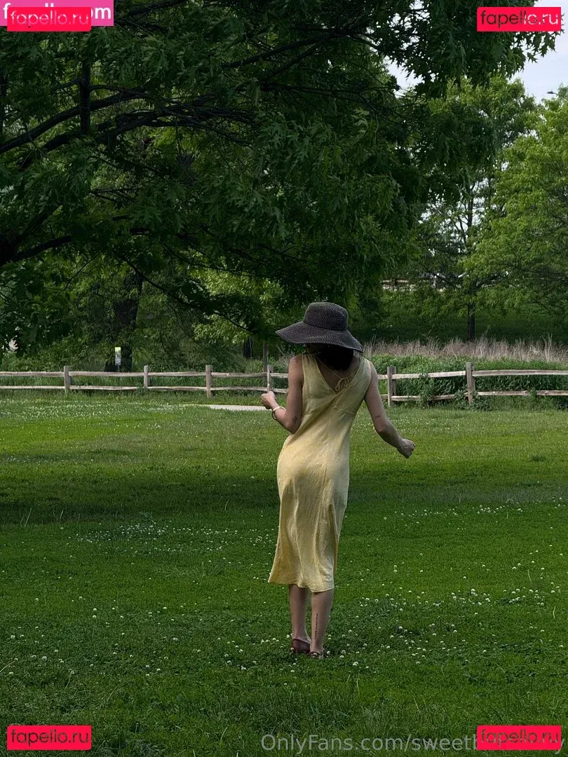 sweetbutsavvy Onlyfans Photo Gallery 