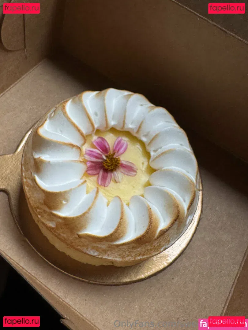 sweetbutsavvy Onlyfans Photo Gallery 