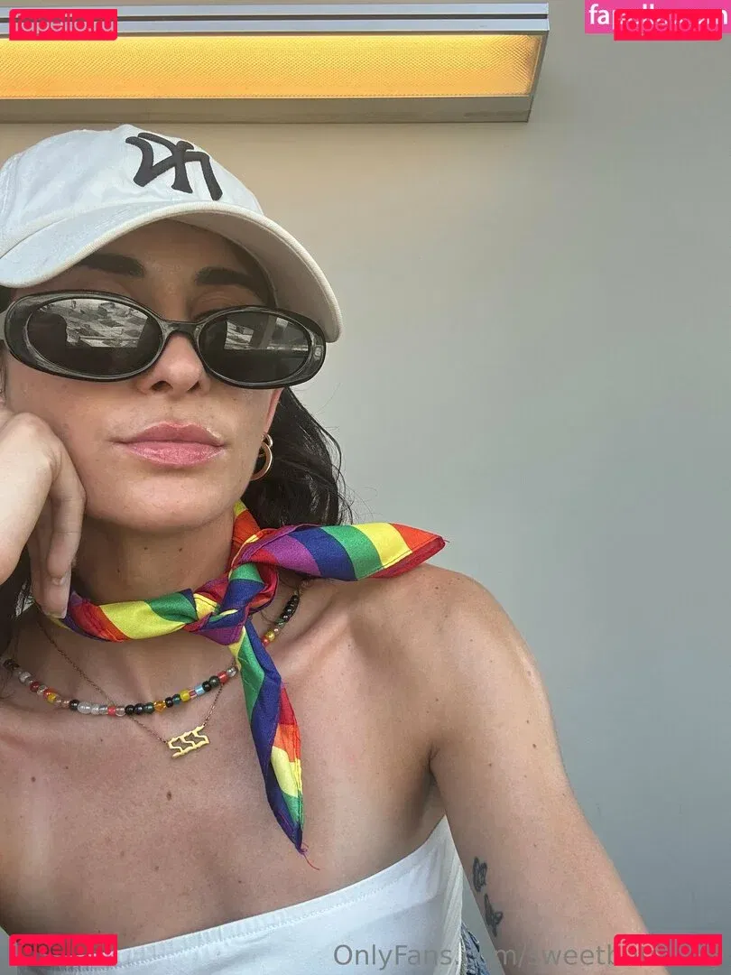 sweetbutsavvy Onlyfans Photo Gallery 