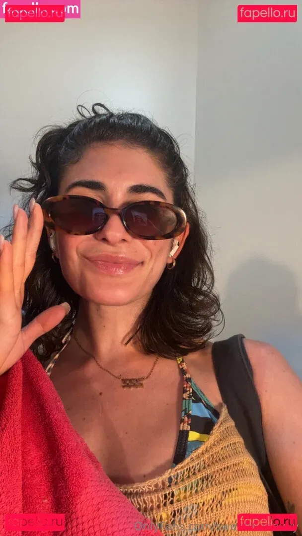 sweetbutsavvy Onlyfans Photo Gallery 