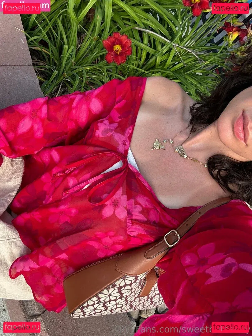 sweetbutsavvy Onlyfans Photo Gallery 