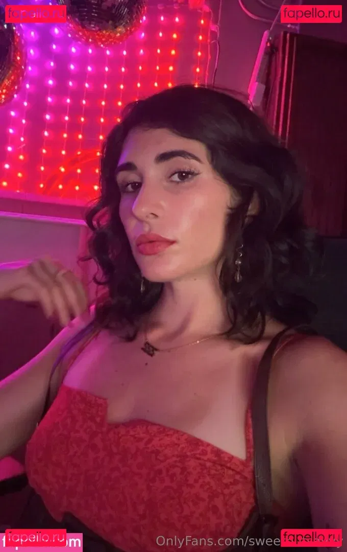 sweetbutsavvy Onlyfans Photo Gallery 