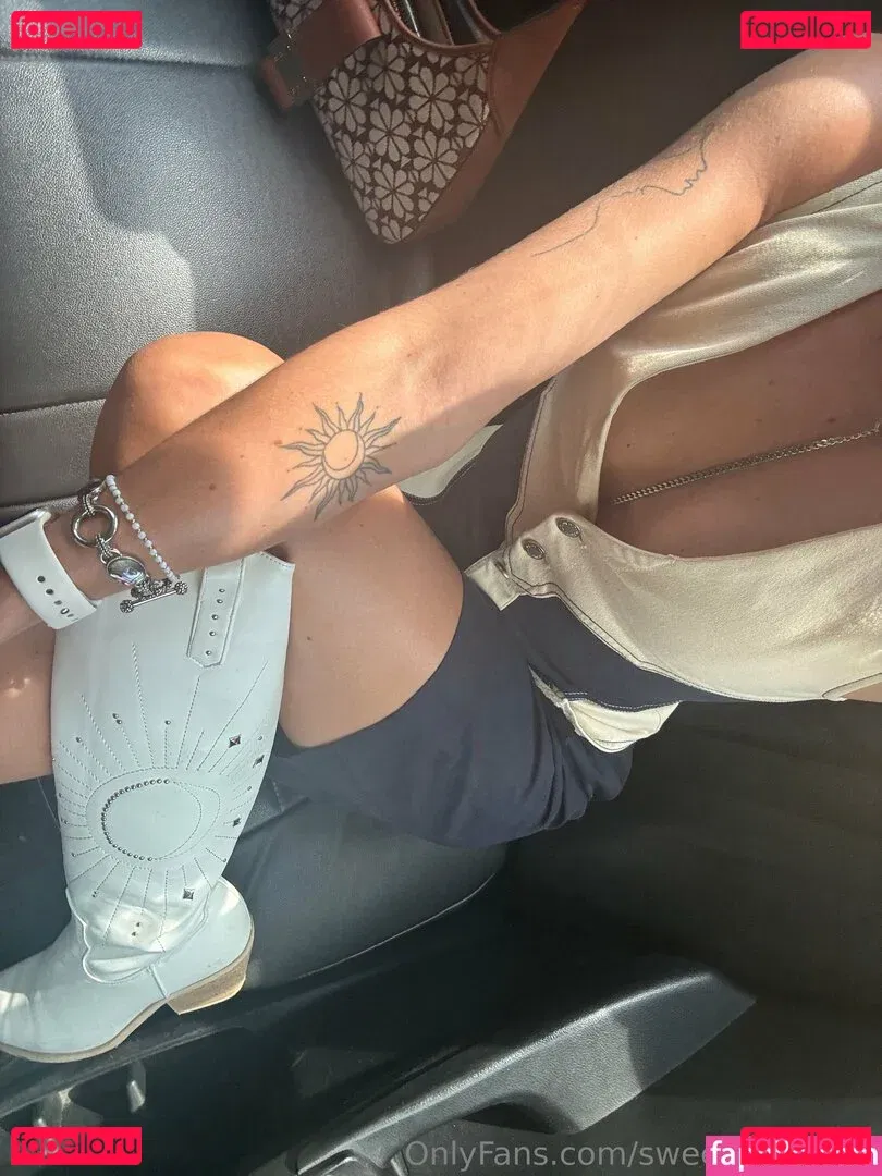 sweetbutsavvy Onlyfans Photo Gallery 