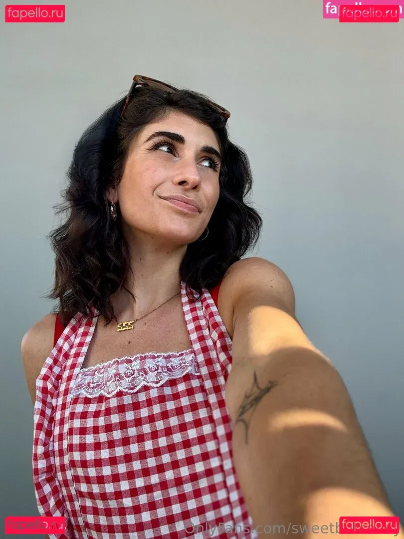 sweetbutsavvy Onlyfans Photo Gallery 