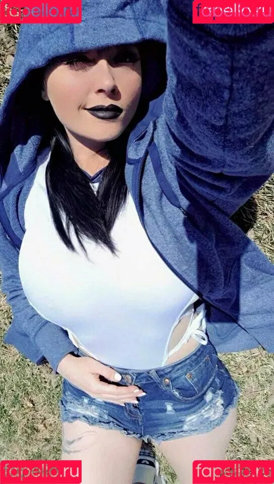 youcancallme_oly Onlyfans Photo Gallery 