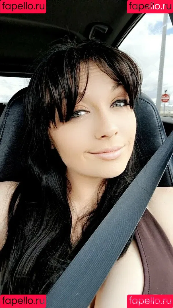 youcancallme_oly Onlyfans Photo Gallery 