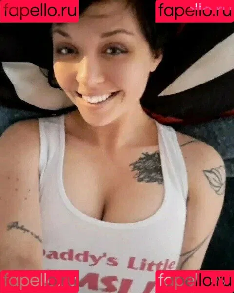 youcancallme_oly Onlyfans Photo Gallery 